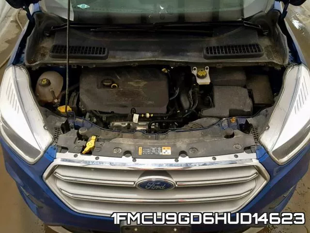 1FMCU9GD6HUD14623_7.webp