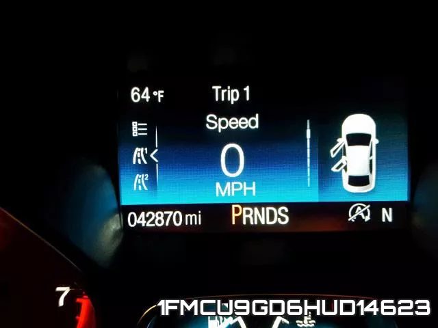 1FMCU9GD6HUD14623_8.webp