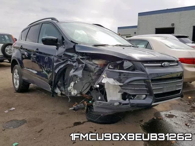 1FMCU9GX8EUB31262