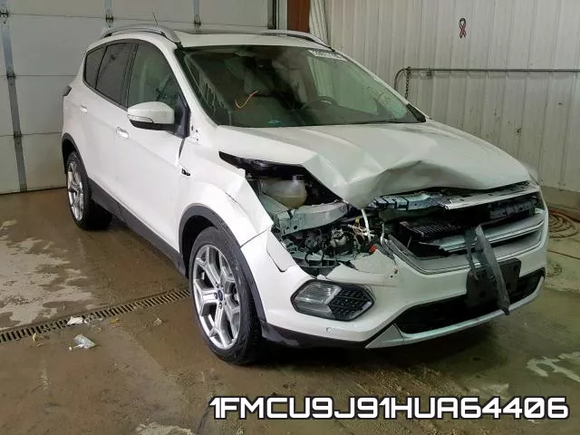 1FMCU9J91HUA64406_1.webp