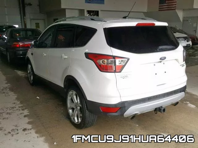 1FMCU9J91HUA64406_3.webp