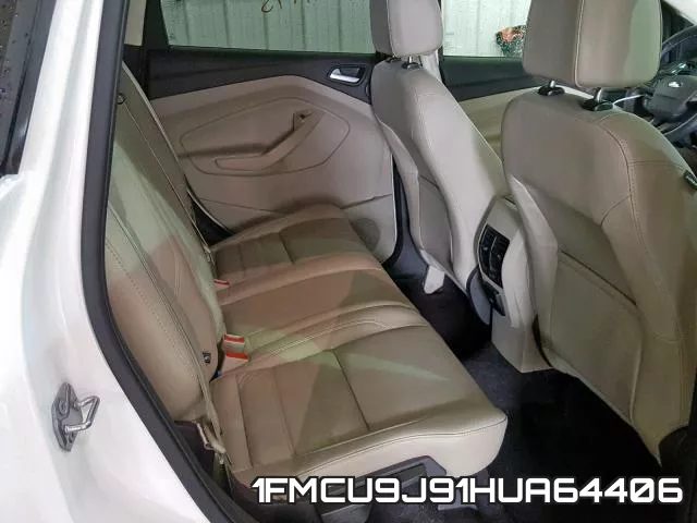 1FMCU9J91HUA64406_6.webp