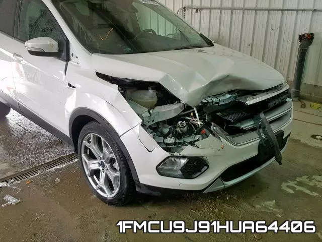 1FMCU9J91HUA64406_9.webp