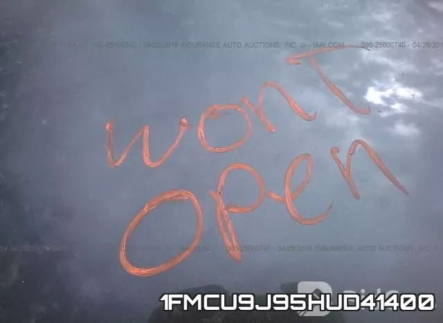 1FMCU9J95HUD41400_10.webp