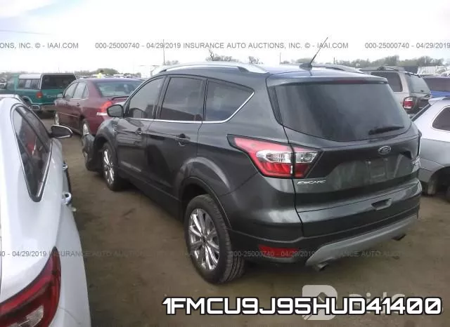 1FMCU9J95HUD41400_3.webp