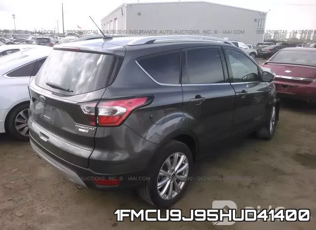 1FMCU9J95HUD41400_4.webp