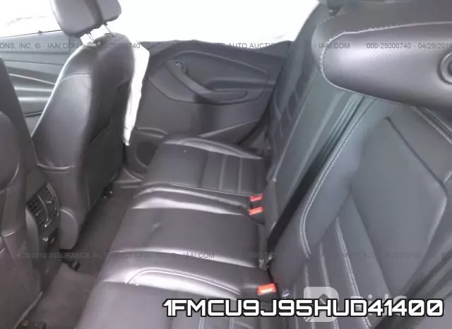 1FMCU9J95HUD41400_8.webp