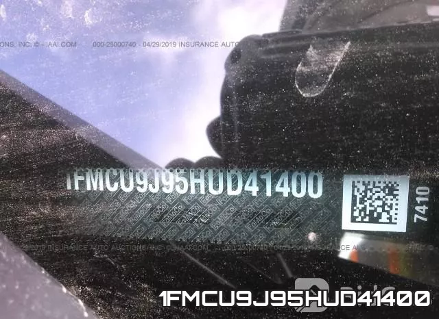 1FMCU9J95HUD41400_9.webp