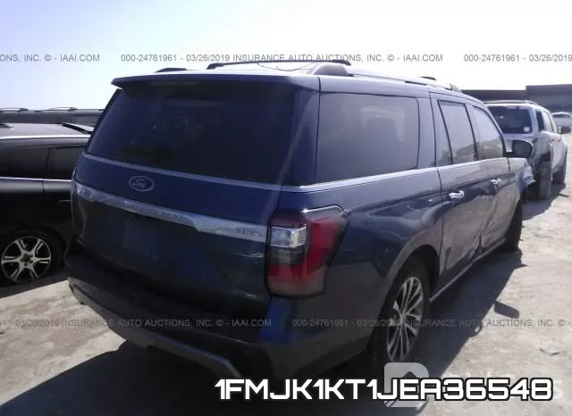 1FMJK1KT1JEA36548_4.webp