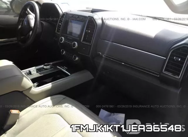 1FMJK1KT1JEA36548