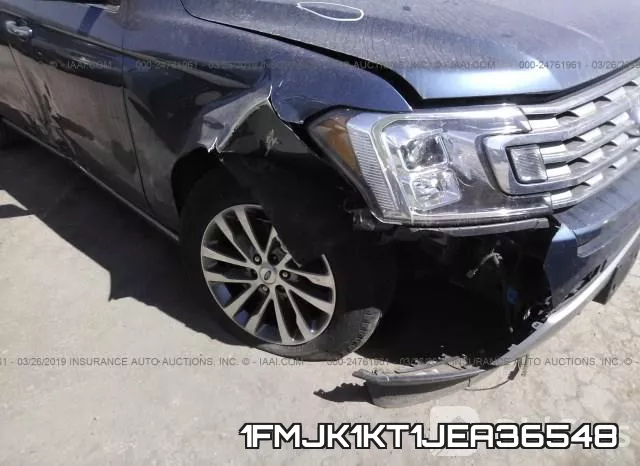 1FMJK1KT1JEA36548_6.webp