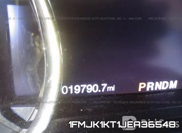 1FMJK1KT1JEA36548_7.webp