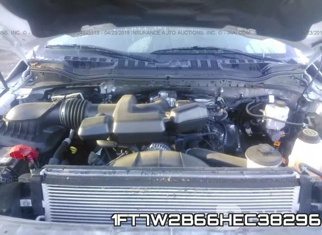 1FT7W2B66HEC38296_10.webp