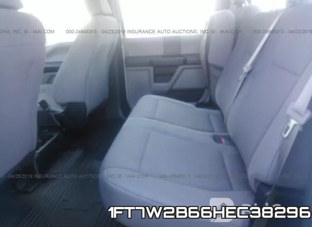 1FT7W2B66HEC38296_8.webp
