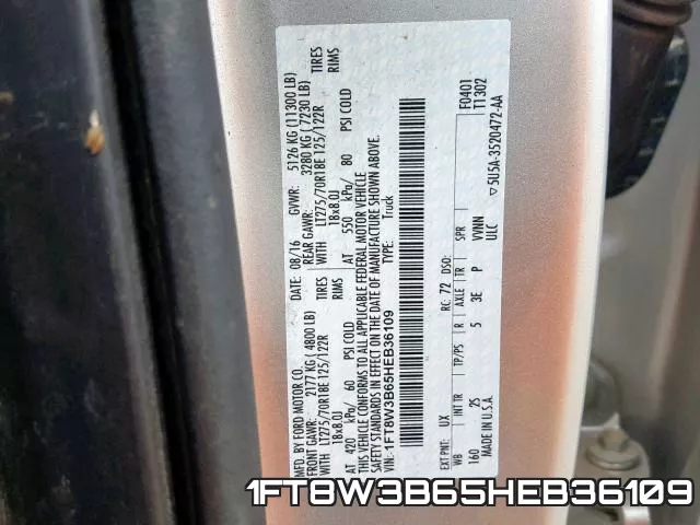 1FT8W3B65HEB36109_10.webp