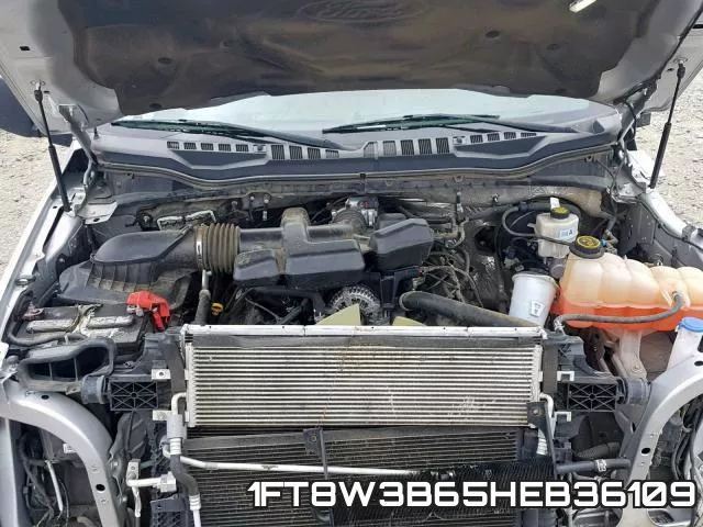 1FT8W3B65HEB36109_7.webp