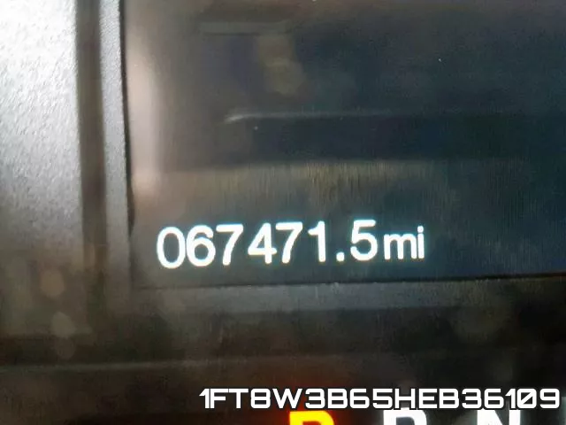 1FT8W3B65HEB36109_8.webp
