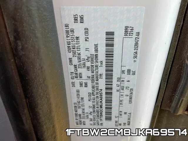 1FTBW2CM8JKA69574_10.webp