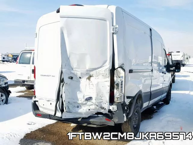 1FTBW2CM8JKA69574