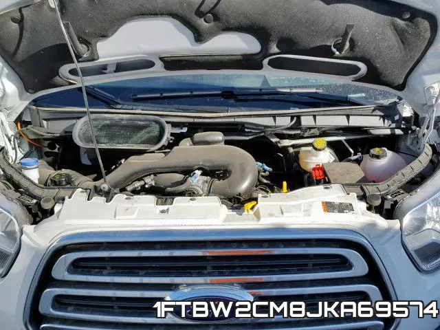 1FTBW2CM8JKA69574_7.webp