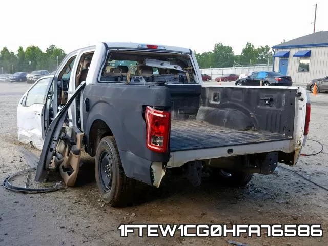 1FTEW1CG0HFA76586_3.webp