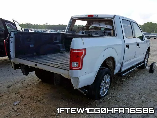 1FTEW1CG0HFA76586_4.webp