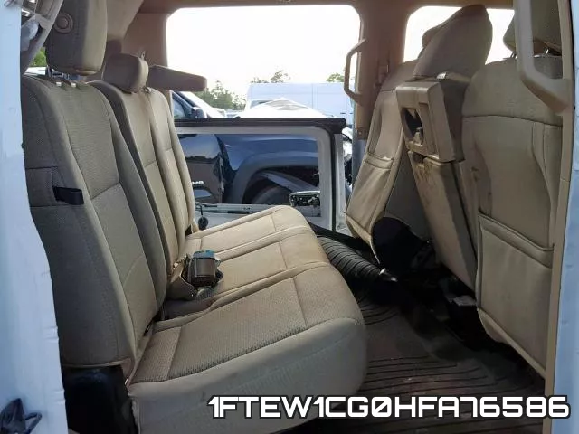 1FTEW1CG0HFA76586_6.webp