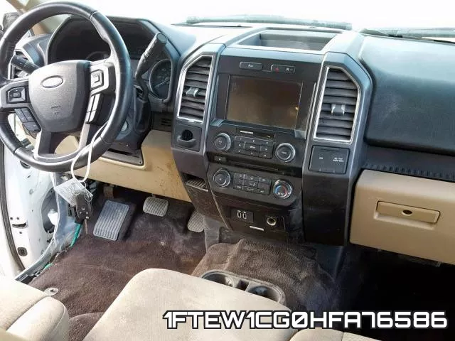1FTEW1CG0HFA76586_9.webp
