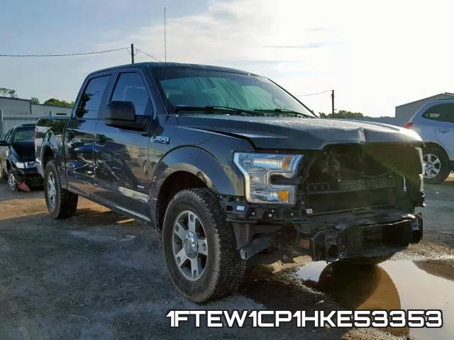 1FTEW1CP1HKE53353_1.webp