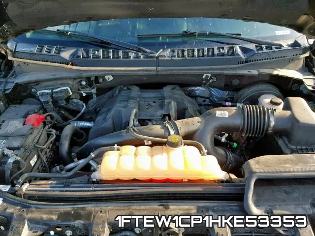 1FTEW1CP1HKE53353_7.webp