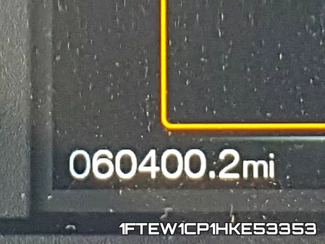 1FTEW1CP1HKE53353_8.webp