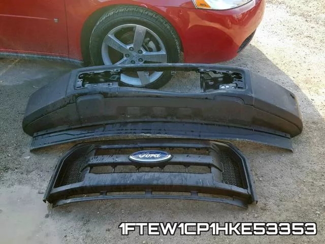 1FTEW1CP1HKE53353_9.webp