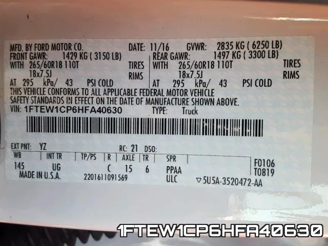 1FTEW1CP6HFA40630_10.webp