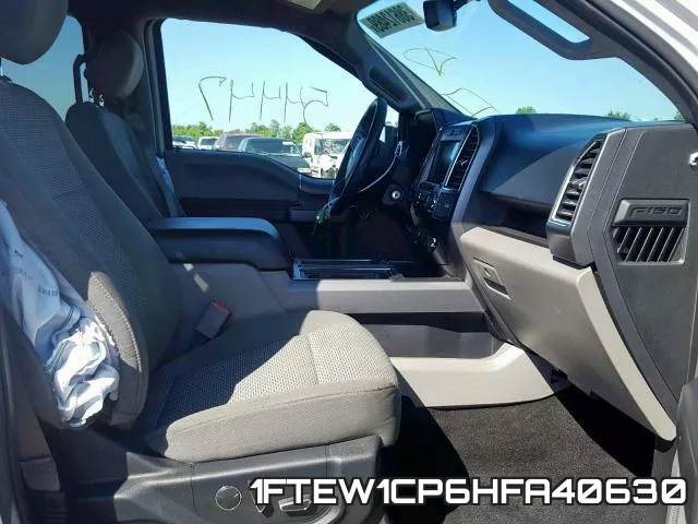1FTEW1CP6HFA40630_5.webp