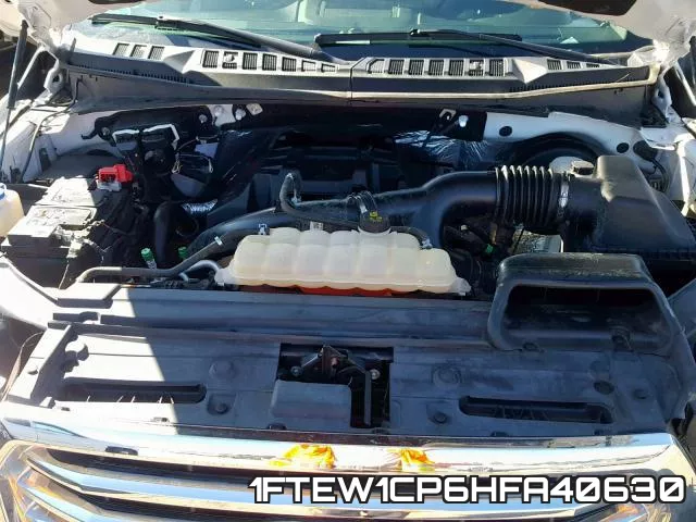 1FTEW1CP6HFA40630_7.webp