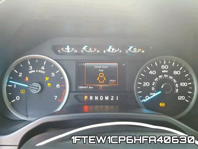 1FTEW1CP6HFA40630_8.webp