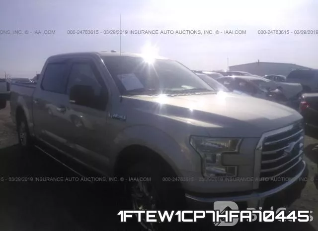 1FTEW1CP7HFA70445_1.webp