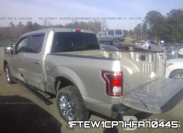 1FTEW1CP7HFA70445_3.webp