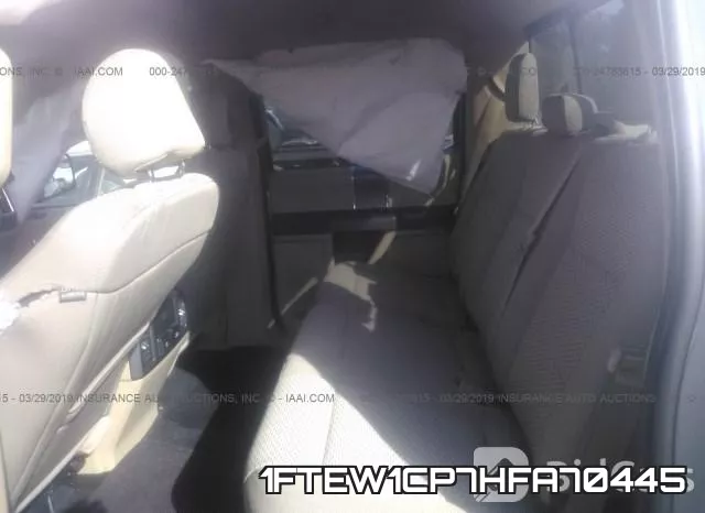 1FTEW1CP7HFA70445_8.webp