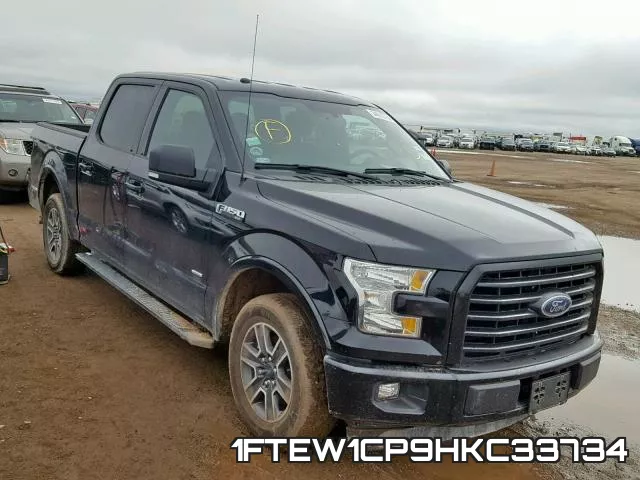 1FTEW1CP9HKC33734_1.webp