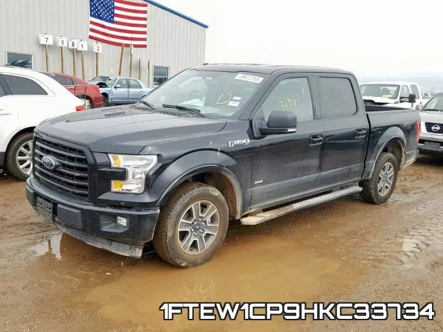 1FTEW1CP9HKC33734_2.webp