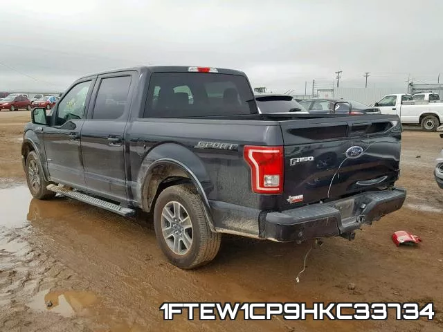1FTEW1CP9HKC33734_3.webp