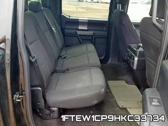 1FTEW1CP9HKC33734_6.webp
