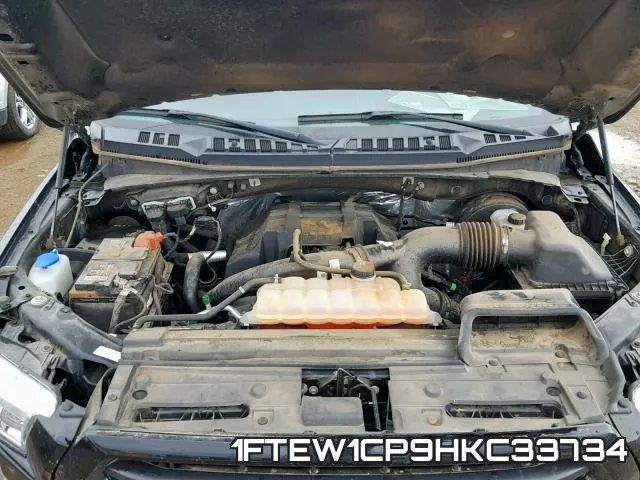 1FTEW1CP9HKC33734_7.webp