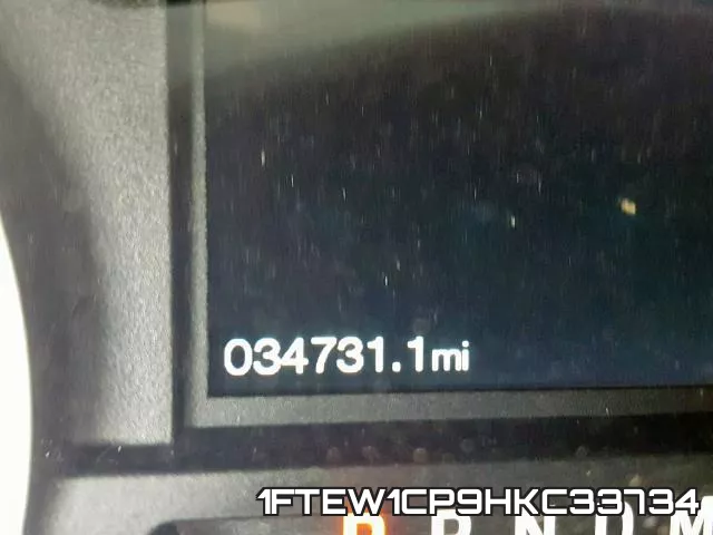 1FTEW1CP9HKC33734_8.webp
