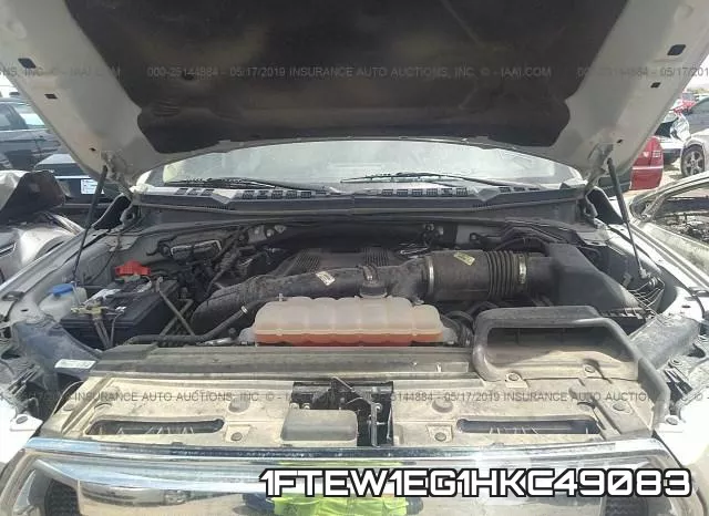 1FTEW1EG1HKC49083_10.webp