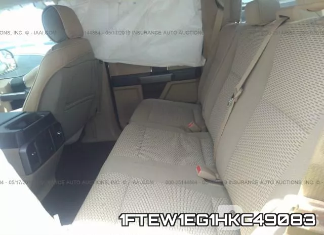1FTEW1EG1HKC49083_8.webp