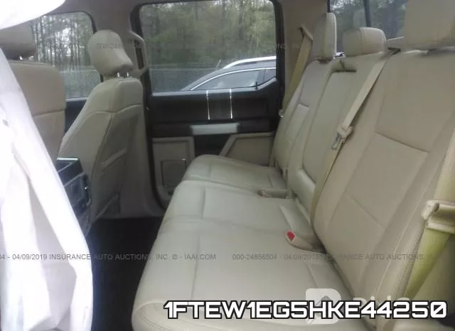 1FTEW1EG5HKE44250_8.webp
