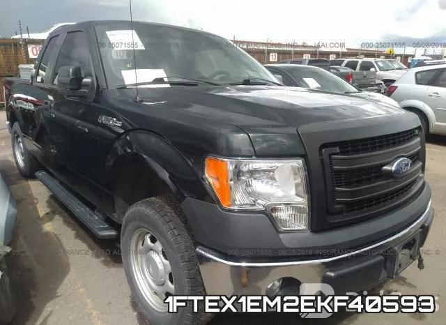 1FTEX1EM2EKF40593