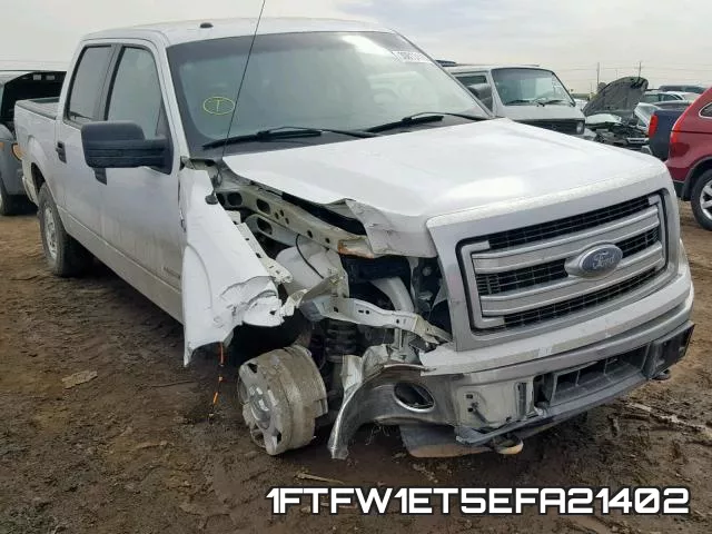1FTFW1ET5EFA21402